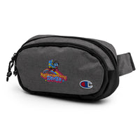 Champion fanny pack
