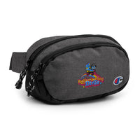 Champion fanny pack
