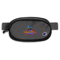 Champion fanny pack
