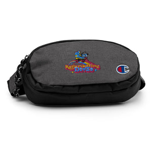 Champion fanny pack